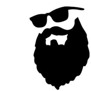 Meet your Posher, Bearded bros